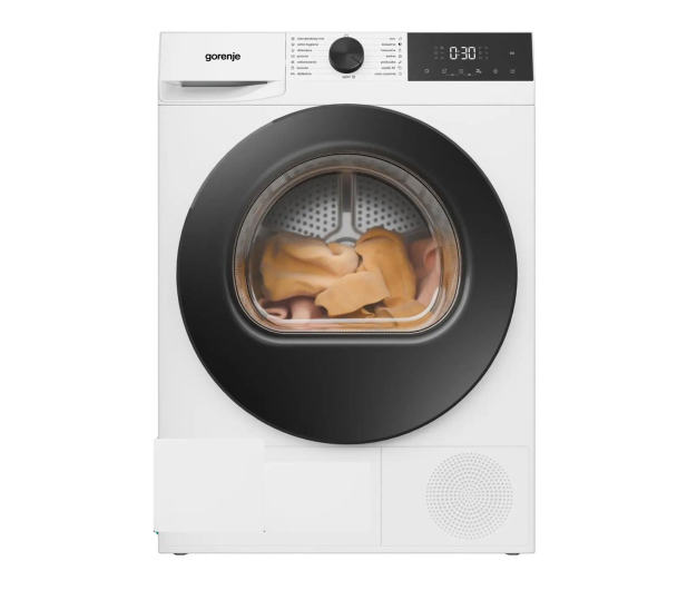 Gorenje DG2P9D/PL - 1572556 - zdjęcie